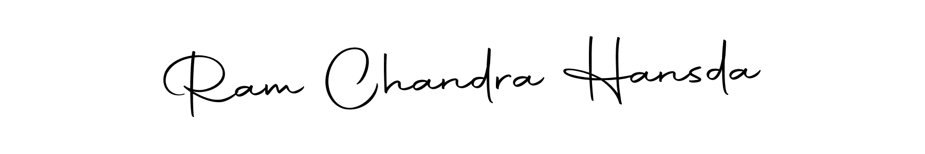 See photos of Ram Chandra Hansda official signature by Spectra . Check more albums & portfolios. Read reviews & check more about Autography-DOLnW font. Ram Chandra Hansda signature style 10 images and pictures png