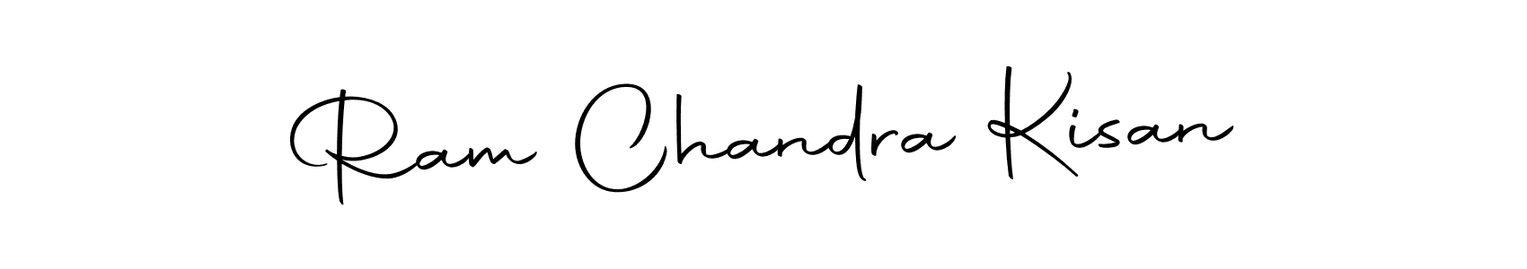 It looks lik you need a new signature style for name Ram Chandra Kisan. Design unique handwritten (Autography-DOLnW) signature with our free signature maker in just a few clicks. Ram Chandra Kisan signature style 10 images and pictures png