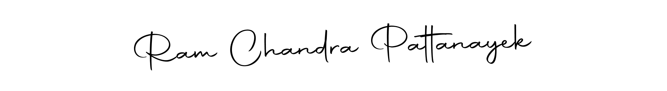 It looks lik you need a new signature style for name Ram Chandra Pattanayek. Design unique handwritten (Autography-DOLnW) signature with our free signature maker in just a few clicks. Ram Chandra Pattanayek signature style 10 images and pictures png