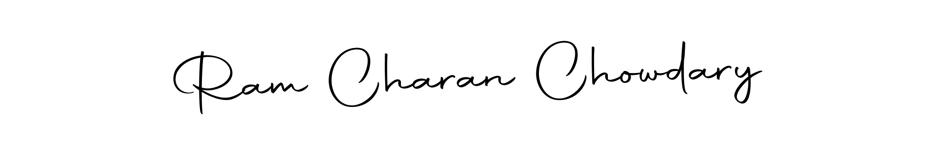 Check out images of Autograph of Ram Charan Chowdary name. Actor Ram Charan Chowdary Signature Style. Autography-DOLnW is a professional sign style online. Ram Charan Chowdary signature style 10 images and pictures png