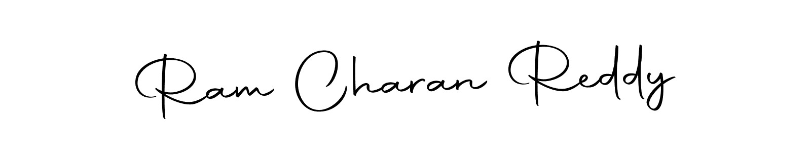 Check out images of Autograph of Ram Charan Reddy name. Actor Ram Charan Reddy Signature Style. Autography-DOLnW is a professional sign style online. Ram Charan Reddy signature style 10 images and pictures png