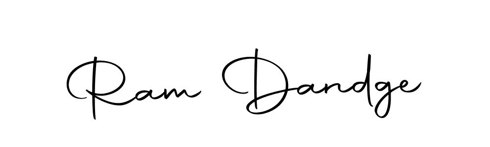 Here are the top 10 professional signature styles for the name Ram Dandge. These are the best autograph styles you can use for your name. Ram Dandge signature style 10 images and pictures png