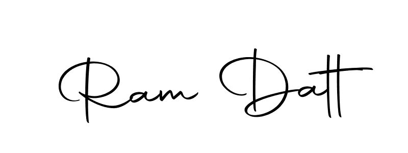 How to Draw Ram Datt signature style? Autography-DOLnW is a latest design signature styles for name Ram Datt. Ram Datt signature style 10 images and pictures png