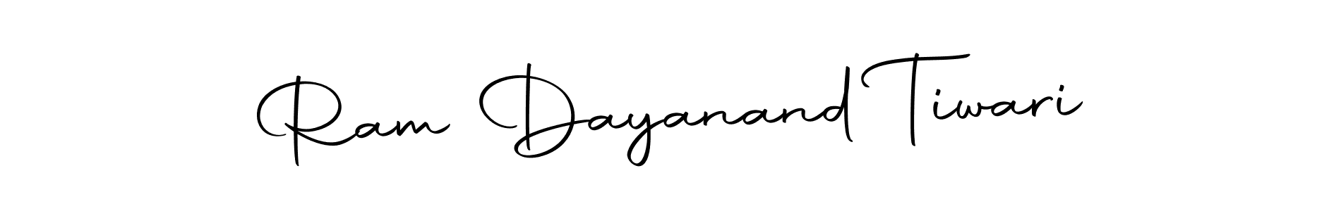 Check out images of Autograph of Ram Dayanand Tiwari name. Actor Ram Dayanand Tiwari Signature Style. Autography-DOLnW is a professional sign style online. Ram Dayanand Tiwari signature style 10 images and pictures png