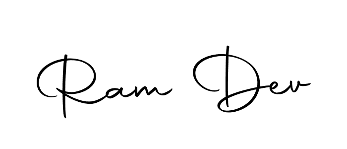 Best and Professional Signature Style for Ram Dev. Autography-DOLnW Best Signature Style Collection. Ram Dev signature style 10 images and pictures png