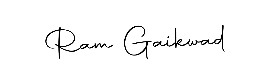 See photos of Ram Gaikwad official signature by Spectra . Check more albums & portfolios. Read reviews & check more about Autography-DOLnW font. Ram Gaikwad signature style 10 images and pictures png