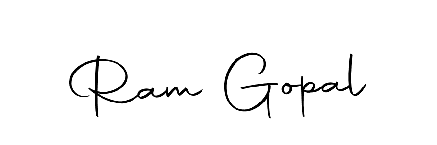 Similarly Autography-DOLnW is the best handwritten signature design. Signature creator online .You can use it as an online autograph creator for name Ram Gopal. Ram Gopal signature style 10 images and pictures png