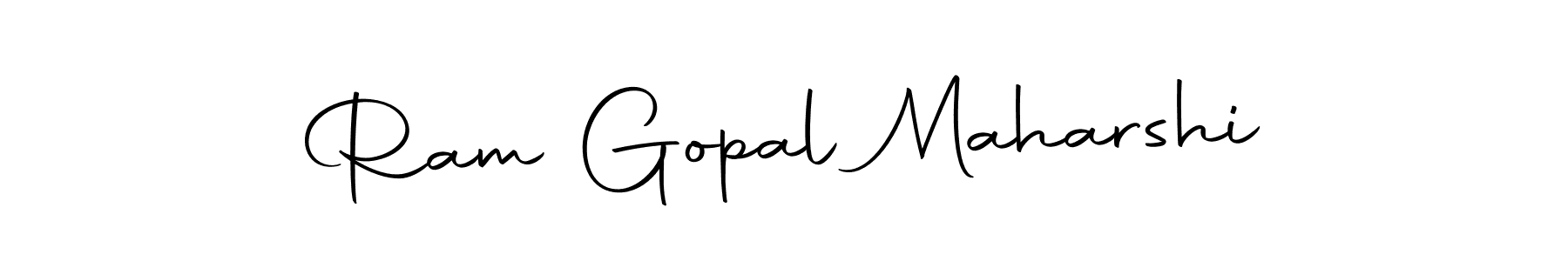 Best and Professional Signature Style for Ram Gopal Maharshi. Autography-DOLnW Best Signature Style Collection. Ram Gopal Maharshi signature style 10 images and pictures png