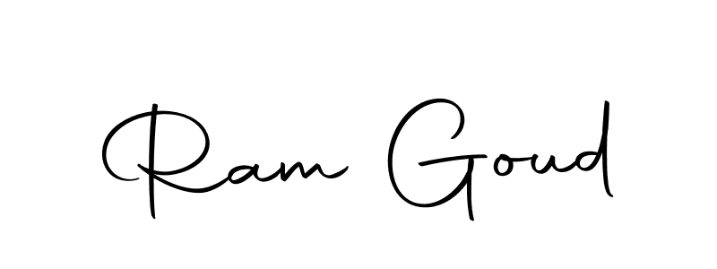 Check out images of Autograph of Ram Goud name. Actor Ram Goud Signature Style. Autography-DOLnW is a professional sign style online. Ram Goud signature style 10 images and pictures png