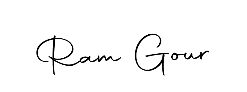 Here are the top 10 professional signature styles for the name Ram Gour. These are the best autograph styles you can use for your name. Ram Gour signature style 10 images and pictures png