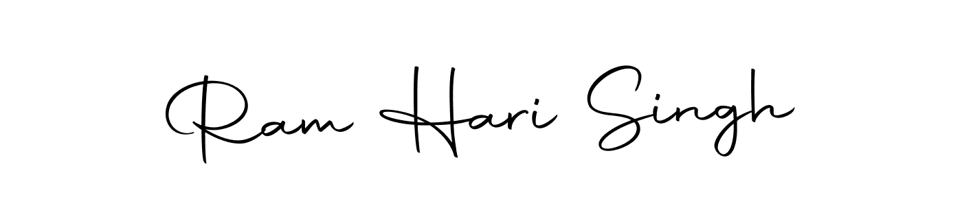 Here are the top 10 professional signature styles for the name Ram Hari Singh. These are the best autograph styles you can use for your name. Ram Hari Singh signature style 10 images and pictures png