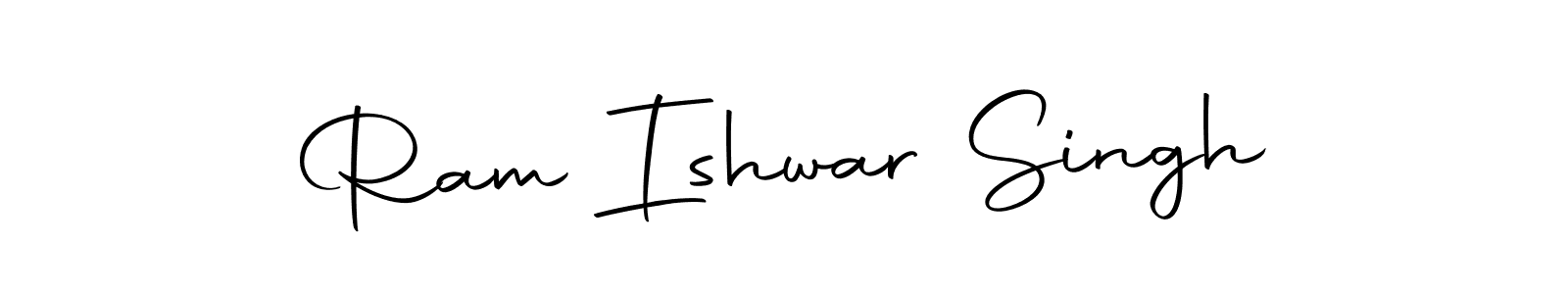 Here are the top 10 professional signature styles for the name Ram Ishwar Singh. These are the best autograph styles you can use for your name. Ram Ishwar Singh signature style 10 images and pictures png