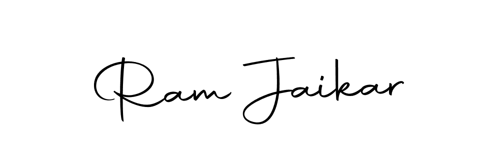 This is the best signature style for the Ram Jaikar name. Also you like these signature font (Autography-DOLnW). Mix name signature. Ram Jaikar signature style 10 images and pictures png