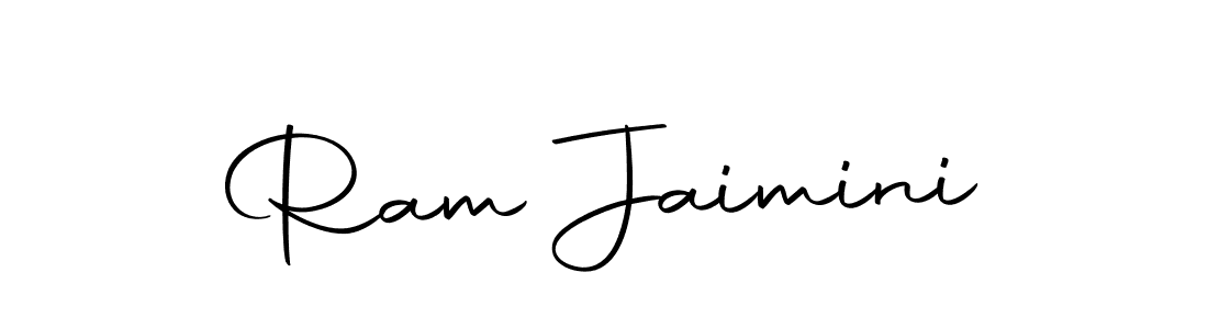 This is the best signature style for the Ram Jaimini name. Also you like these signature font (Autography-DOLnW). Mix name signature. Ram Jaimini signature style 10 images and pictures png