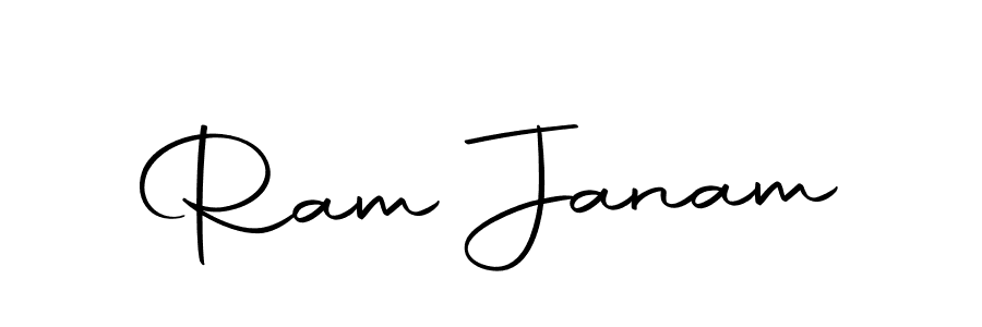 Here are the top 10 professional signature styles for the name Ram Janam. These are the best autograph styles you can use for your name. Ram Janam signature style 10 images and pictures png