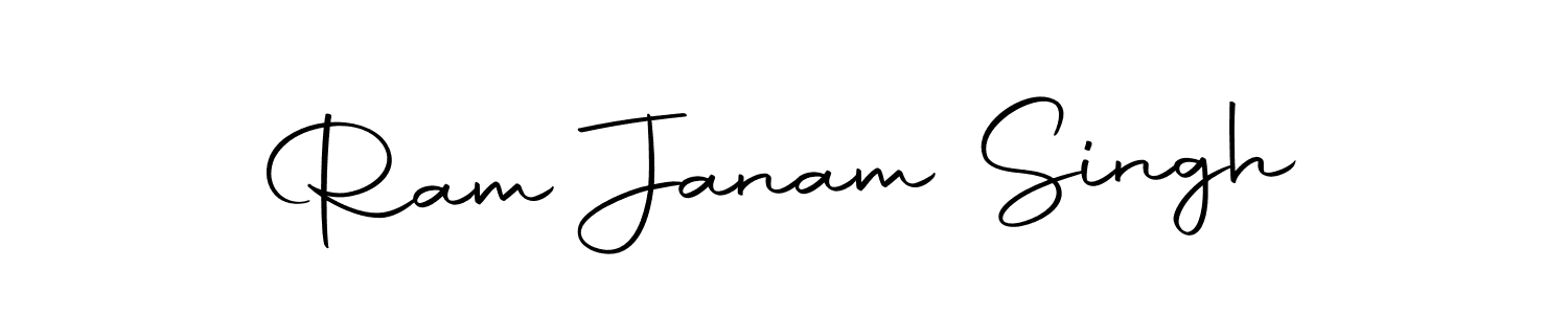 Best and Professional Signature Style for Ram Janam Singh. Autography-DOLnW Best Signature Style Collection. Ram Janam Singh signature style 10 images and pictures png