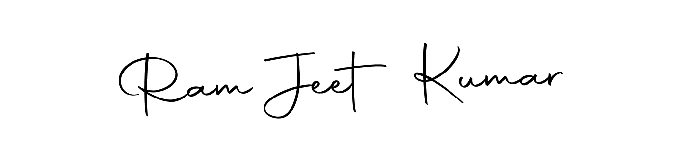 See photos of Ram Jeet Kumar official signature by Spectra . Check more albums & portfolios. Read reviews & check more about Autography-DOLnW font. Ram Jeet Kumar signature style 10 images and pictures png