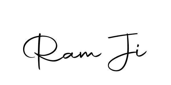 Autography-DOLnW is a professional signature style that is perfect for those who want to add a touch of class to their signature. It is also a great choice for those who want to make their signature more unique. Get Ram Ji name to fancy signature for free. Ram Ji signature style 10 images and pictures png