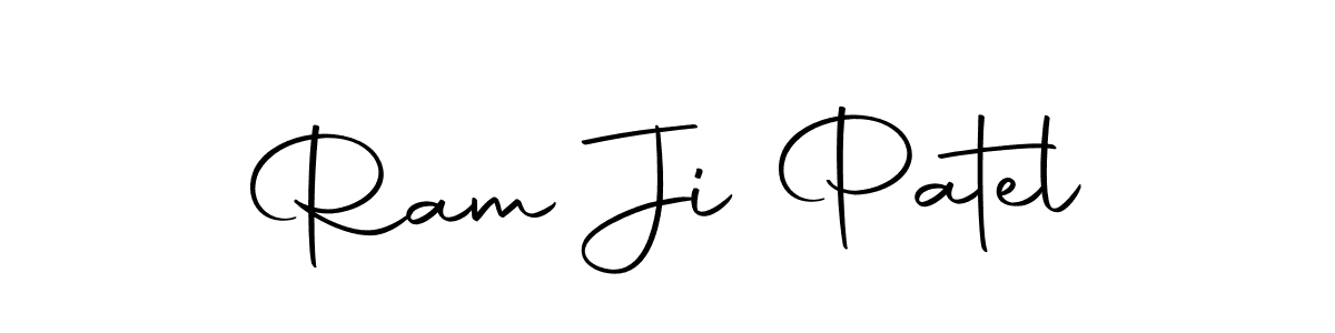 Autography-DOLnW is a professional signature style that is perfect for those who want to add a touch of class to their signature. It is also a great choice for those who want to make their signature more unique. Get Ram Ji Patel name to fancy signature for free. Ram Ji Patel signature style 10 images and pictures png