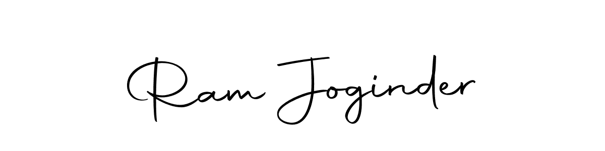 Once you've used our free online signature maker to create your best signature Autography-DOLnW style, it's time to enjoy all of the benefits that Ram Joginder name signing documents. Ram Joginder signature style 10 images and pictures png