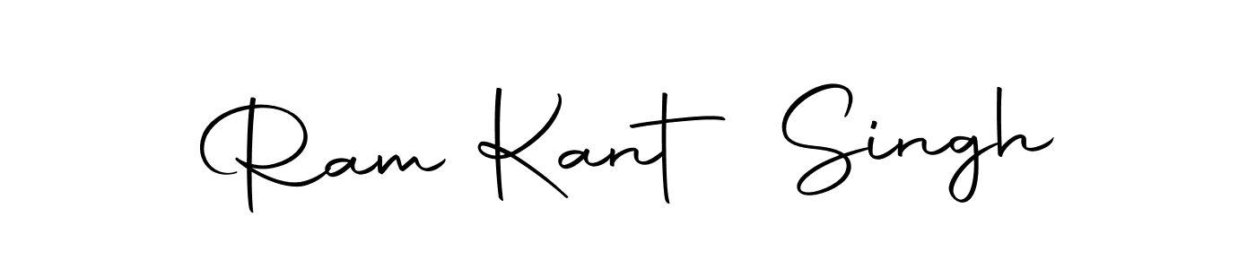 It looks lik you need a new signature style for name Ram Kant Singh. Design unique handwritten (Autography-DOLnW) signature with our free signature maker in just a few clicks. Ram Kant Singh signature style 10 images and pictures png