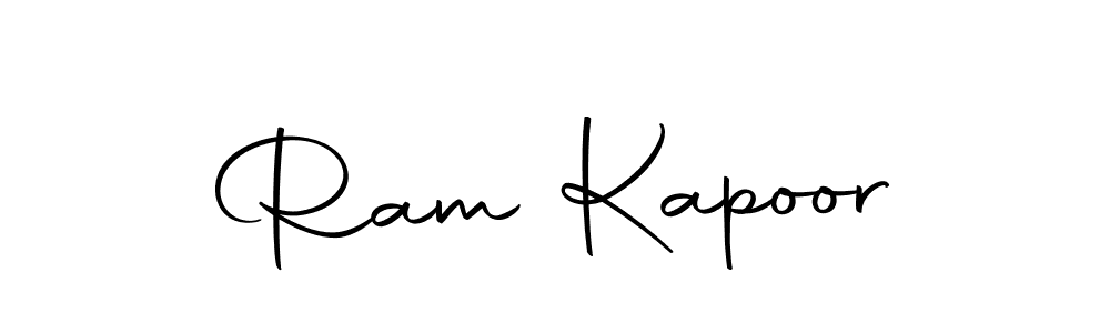 It looks lik you need a new signature style for name Ram Kapoor. Design unique handwritten (Autography-DOLnW) signature with our free signature maker in just a few clicks. Ram Kapoor signature style 10 images and pictures png