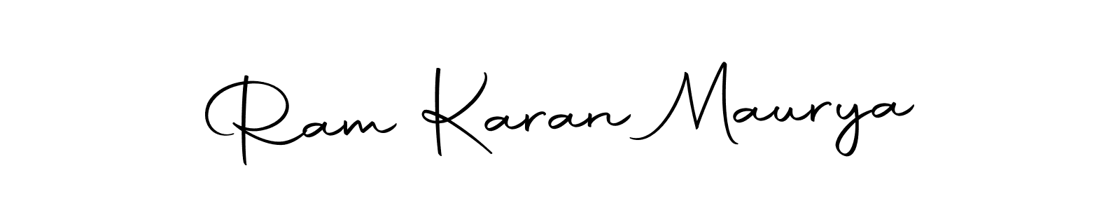 Best and Professional Signature Style for Ram Karan Maurya. Autography-DOLnW Best Signature Style Collection. Ram Karan Maurya signature style 10 images and pictures png