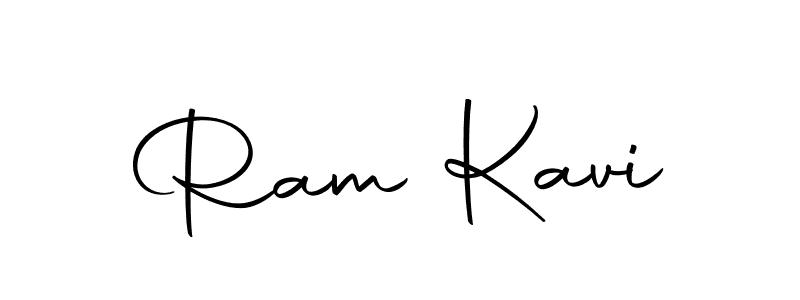 Best and Professional Signature Style for Ram Kavi. Autography-DOLnW Best Signature Style Collection. Ram Kavi signature style 10 images and pictures png