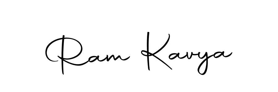 Best and Professional Signature Style for Ram Kavya. Autography-DOLnW Best Signature Style Collection. Ram Kavya signature style 10 images and pictures png