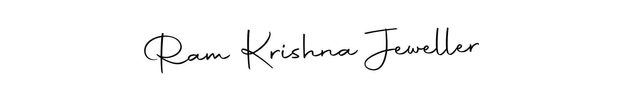 Check out images of Autograph of Ram Krishna Jeweller name. Actor Ram Krishna Jeweller Signature Style. Autography-DOLnW is a professional sign style online. Ram Krishna Jeweller signature style 10 images and pictures png