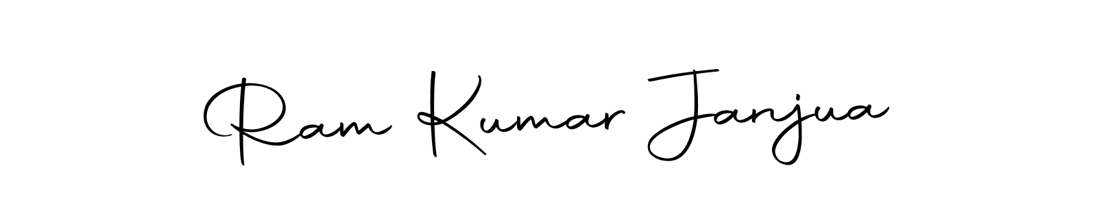 Here are the top 10 professional signature styles for the name Ram Kumar Janjua. These are the best autograph styles you can use for your name. Ram Kumar Janjua signature style 10 images and pictures png