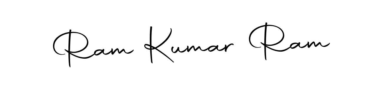 This is the best signature style for the Ram Kumar Ram name. Also you like these signature font (Autography-DOLnW). Mix name signature. Ram Kumar Ram signature style 10 images and pictures png
