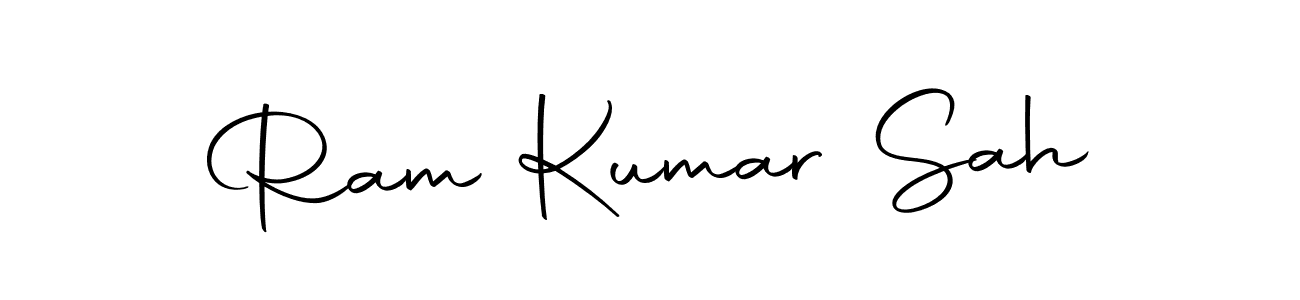 Here are the top 10 professional signature styles for the name Ram Kumar Sah. These are the best autograph styles you can use for your name. Ram Kumar Sah signature style 10 images and pictures png