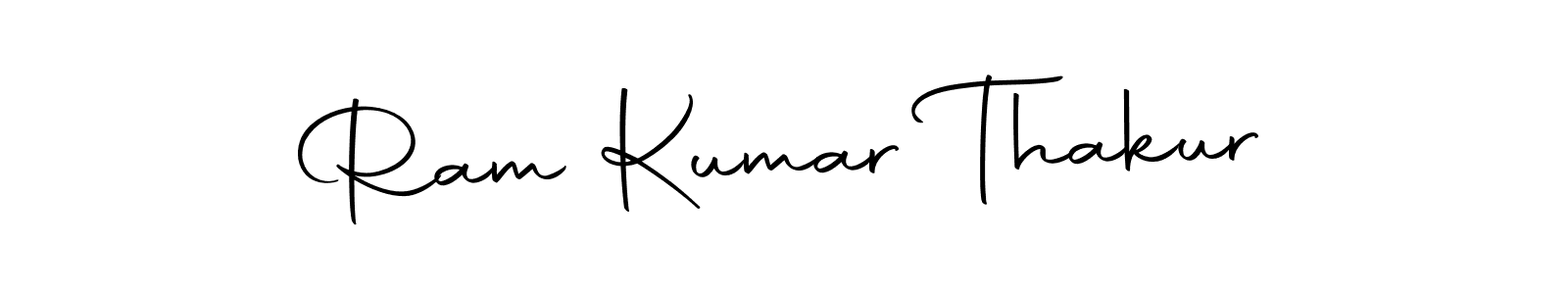 Here are the top 10 professional signature styles for the name Ram Kumar Thakur. These are the best autograph styles you can use for your name. Ram Kumar Thakur signature style 10 images and pictures png