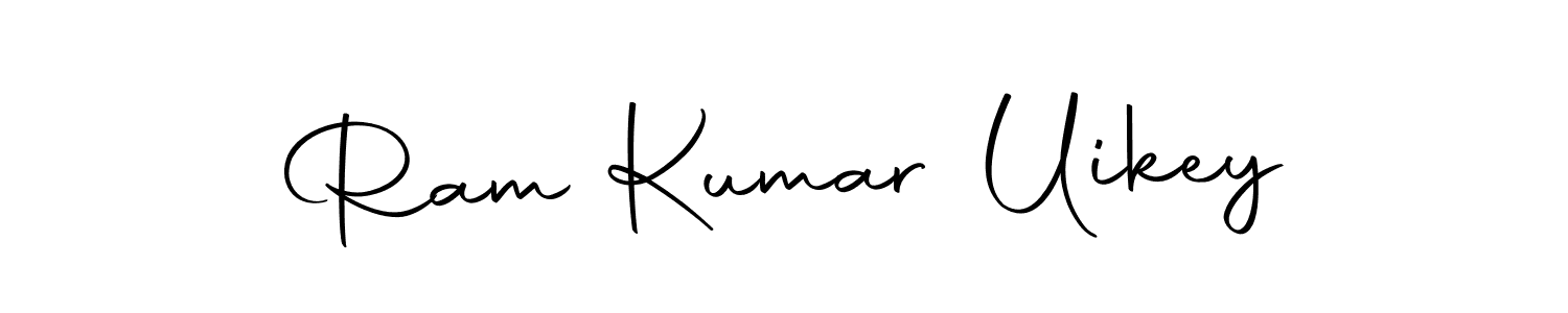 How to Draw Ram Kumar Uikey signature style? Autography-DOLnW is a latest design signature styles for name Ram Kumar Uikey. Ram Kumar Uikey signature style 10 images and pictures png