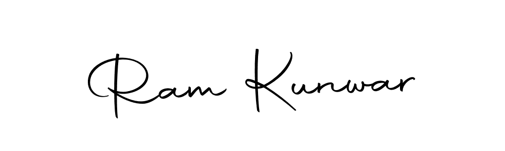 Best and Professional Signature Style for Ram Kunwar. Autography-DOLnW Best Signature Style Collection. Ram Kunwar signature style 10 images and pictures png