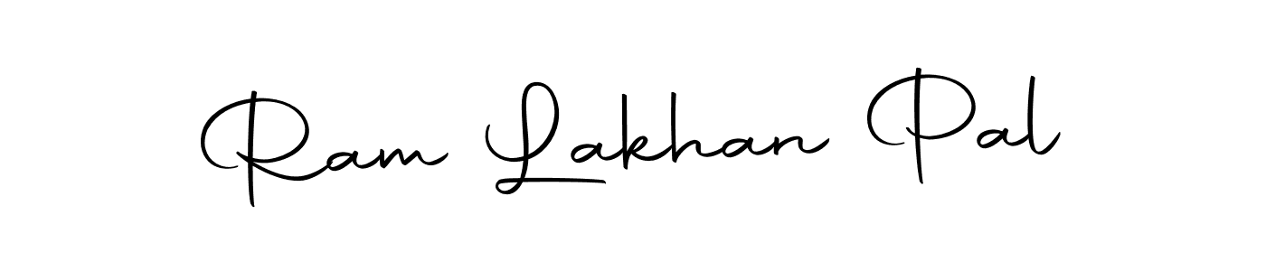 Ram Lakhan Pal stylish signature style. Best Handwritten Sign (Autography-DOLnW) for my name. Handwritten Signature Collection Ideas for my name Ram Lakhan Pal. Ram Lakhan Pal signature style 10 images and pictures png