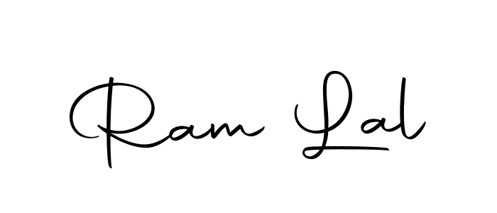 Once you've used our free online signature maker to create your best signature Autography-DOLnW style, it's time to enjoy all of the benefits that Ram Lal name signing documents. Ram Lal signature style 10 images and pictures png