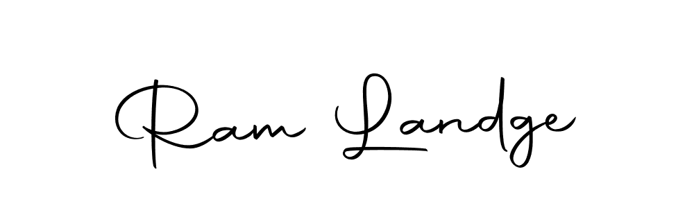 Check out images of Autograph of Ram Landge name. Actor Ram Landge Signature Style. Autography-DOLnW is a professional sign style online. Ram Landge signature style 10 images and pictures png