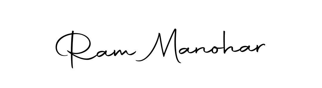 Here are the top 10 professional signature styles for the name Ram Manohar. These are the best autograph styles you can use for your name. Ram Manohar signature style 10 images and pictures png