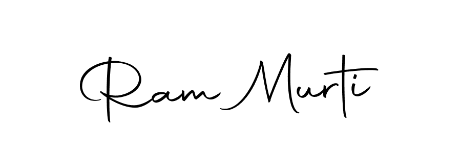 Check out images of Autograph of Ram Murti name. Actor Ram Murti Signature Style. Autography-DOLnW is a professional sign style online. Ram Murti signature style 10 images and pictures png