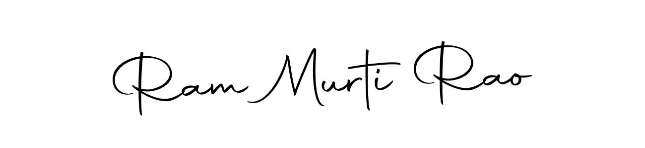 Best and Professional Signature Style for Ram Murti Rao. Autography-DOLnW Best Signature Style Collection. Ram Murti Rao signature style 10 images and pictures png