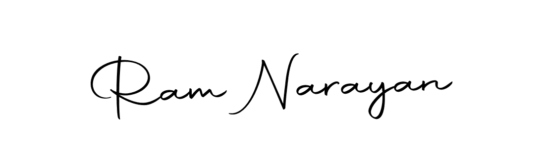 Also we have Ram Narayan name is the best signature style. Create professional handwritten signature collection using Autography-DOLnW autograph style. Ram Narayan signature style 10 images and pictures png
