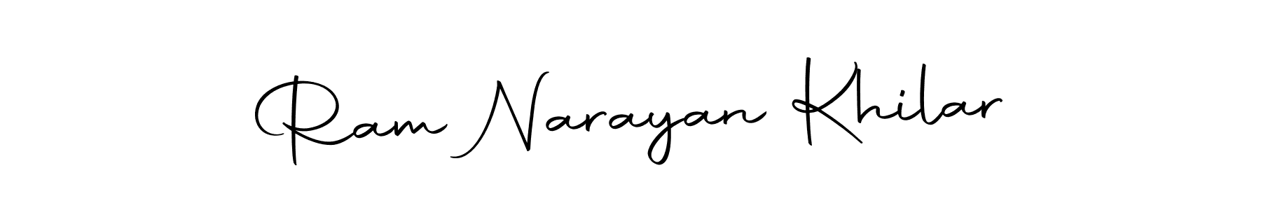 How to Draw Ram Narayan Khilar signature style? Autography-DOLnW is a latest design signature styles for name Ram Narayan Khilar. Ram Narayan Khilar signature style 10 images and pictures png