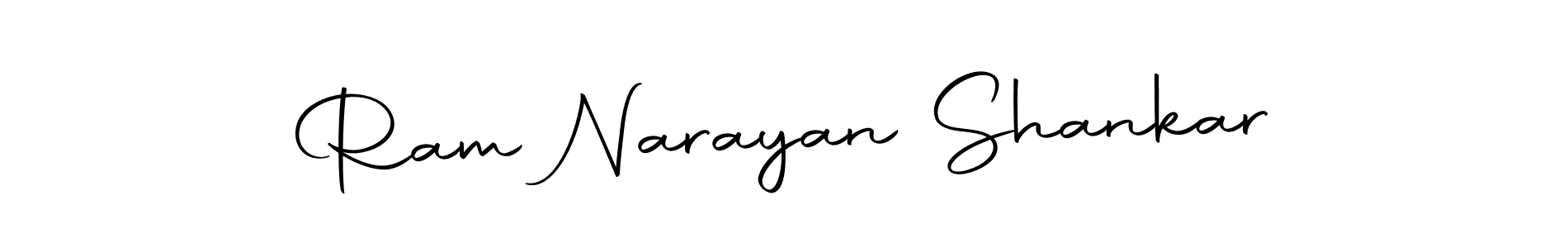 Also You can easily find your signature by using the search form. We will create Ram Narayan Shankar name handwritten signature images for you free of cost using Autography-DOLnW sign style. Ram Narayan Shankar signature style 10 images and pictures png