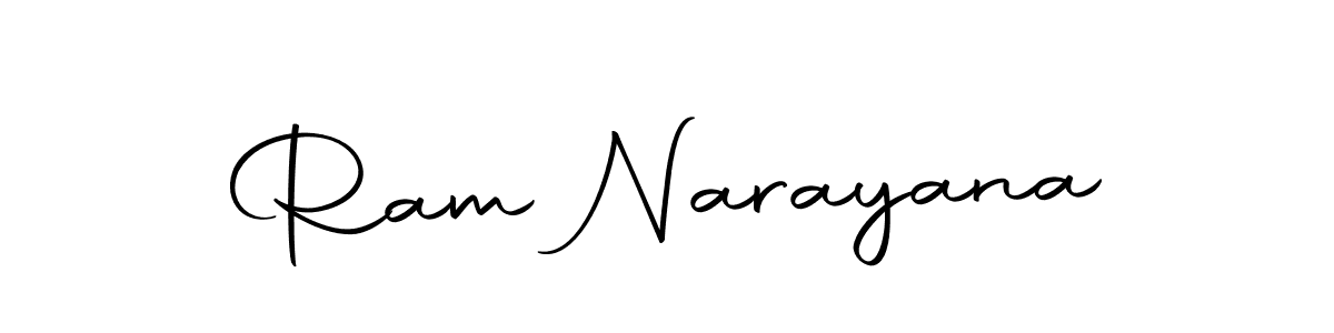 Autography-DOLnW is a professional signature style that is perfect for those who want to add a touch of class to their signature. It is also a great choice for those who want to make their signature more unique. Get Ram Narayana name to fancy signature for free. Ram Narayana signature style 10 images and pictures png