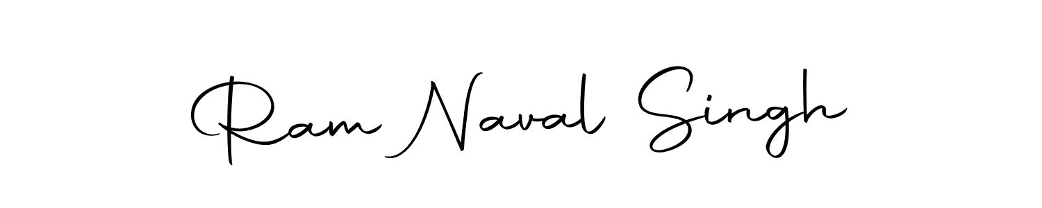 Also You can easily find your signature by using the search form. We will create Ram Naval Singh name handwritten signature images for you free of cost using Autography-DOLnW sign style. Ram Naval Singh signature style 10 images and pictures png