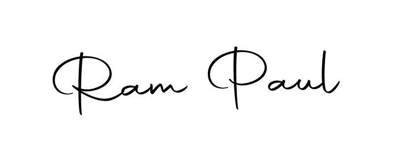 Also You can easily find your signature by using the search form. We will create Ram Paul name handwritten signature images for you free of cost using Autography-DOLnW sign style. Ram Paul signature style 10 images and pictures png