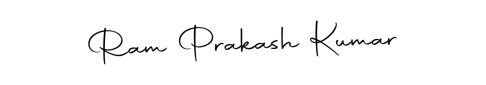 How to Draw Ram Prakash Kumar signature style? Autography-DOLnW is a latest design signature styles for name Ram Prakash Kumar. Ram Prakash Kumar signature style 10 images and pictures png