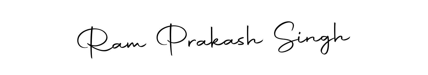 How to Draw Ram Prakash Singh signature style? Autography-DOLnW is a latest design signature styles for name Ram Prakash Singh. Ram Prakash Singh signature style 10 images and pictures png